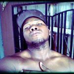 Profile Picture of Xavier Vanegas (@xavierjulio18) on Instagram