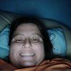Profile Picture of Mandy Conley (@@marysmom4) on Tiktok