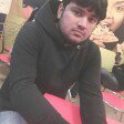 Profile Picture of Prateek Shukla (@prateek.shukla7) on Instagram