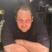 Profile Picture of Jeremy Lesenne (@jeremy.lesenne.96) on Facebook