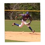 Daniel vazquez giron - Instagram Profile Picture of Daniel vazquez giron (@girondanielvazquez) on Instagram