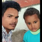 Profile Picture of Alex Munda (@Alex-Munda) on Facebook