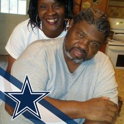 Profile Picture of Guy Ledbetter Sr (@ledbetter_guy) on Twitter