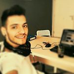 Profile Picture of simos lalagos (@simoslal) on Instagram