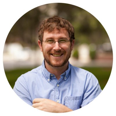 Profile Picture of Chris Meyers (@oldmanmeyers85) on Twitter