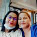 Profile Picture of Rowena Javier (@rowena.javier.7777) on Facebook
