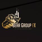 Profile Picture of We Turn Balling Into A Habit📈 (@beargroup_fx) on Instagram
