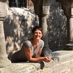 Profile Picture of Brigitte Schneider (@brigitte.schneider.5621) on Instagram