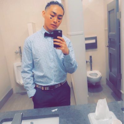 Profile Picture of Calvin Cordozar Broadus Jr. (@DenrisPham) on Twitter