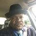 Profile Picture of Herman Dwayne Scott (@EastsidePopZ) on Facebook