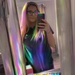 Profile Picture of Amber Mullikin (Cox) (@AmBeR.C04) on Facebook