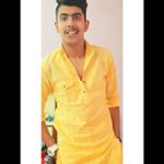 Profile Picture of its _ kunal 💖 (@kunalmalhotra82) on Instagram
