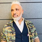 Profile Picture of Thomas Cusick (@thomas_cusickk) on Instagram