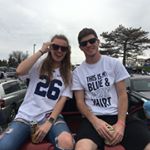 Profile Picture of Thomas Chiusano (@tchiusano) on Instagram