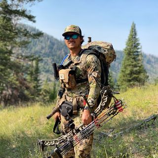 Johnny Anderson - Instagram Profile Picture of Johnny Anderson (@johnny_anderson3) on Instagram