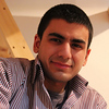 Profile Picture of MULLA Fouad (@Mulla-fouad) on Flickr