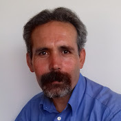 Profile Picture of Behzad Zamani (@behzadzamani4798) on Youtube