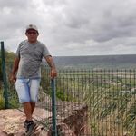 Profile Picture of Hélio Matos (@helio_matos) on Instagram