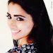 Profile Picture of esther thalyta (@estherthalyta6) on Pinterest