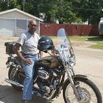 Profile Picture of James N Forsey Jr. (@forseyjr.james) on Instagram