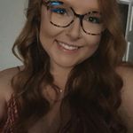 Profile Picture of Jordyn Junkermeier (@jordyn.linae) on Instagram