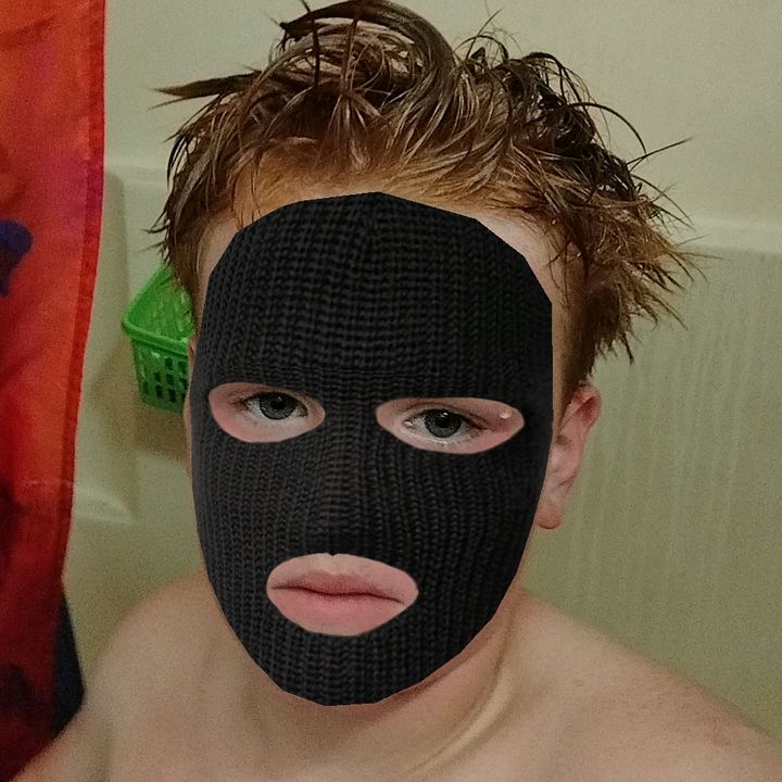 Profile Picture of Carson Strickland (@carson.strickland8) on Tiktok