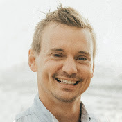 Profile Picture of Joshua Stutzman (@Inflictlove) on Youtube