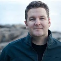 Darin Martinez - Quora Profile Picture of Darin Martinez (@darin-martinez-2) on Quora