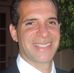 Profile Picture of Mike Anzalone (@mike.anzalone.39) on Facebook