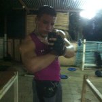Profile Picture of Luis Guillermo Monge Moraga (@luis_aveiro_monge) on Instagram