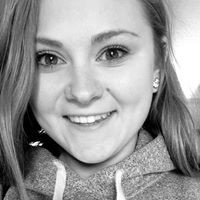 Rae-ann Bernard - Quora Profile Picture of Rae-ann Bernard (@rae-ann-bernard) on Quora