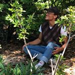 jaunty ( pronouced Jon-T) - Instagram Profile Picture of jaunty ( pronouced Jon-T) (@jonathantweedy_) on Instagram