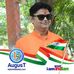 Profile Picture of Narendra Bhardwaj (@narendra.bhardwaj.731) on Facebook
