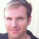 Profile Picture of Sean McIntire (@seanmac13) on Instagram