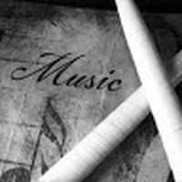 Profile Picture of Michael Sturgeon (@michael-sturgeon-33) on Quora