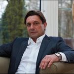 Mark Harrison - Instagram Profile Picture of Mark Harrison (@mark_harrison_trades55) on Instagram