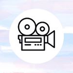 Profile Picture of Bree Schwartzman (@sfx_by_bree) on Instagram