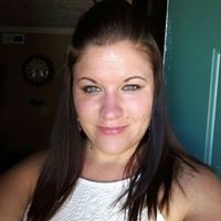 Profile Picture of Naomi Knight (@naomi-knight-15) on Quora