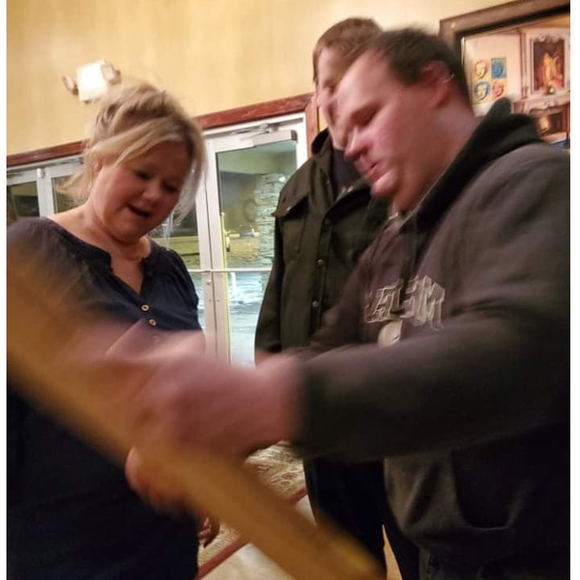 Profile Picture of Sean Brace-mcconnell (@mccnnllsean) on Poshmark