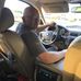 Profile Picture of Ben Fulcher (@ben.fulcher.56) on Facebook