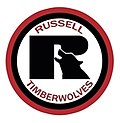 Profile Picture of Russell High School (Ontario)on Wikipedia