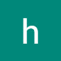 Profile Picture of h5n6tj5a (@@h5n6tj5a) on Tiktok