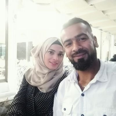 Profile Picture of Imad Khatib (@imadkhatib13) on Twitter