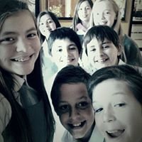 Profile Picture of Lucas Zuñiga (@lucas.zu.iga) on Myspace