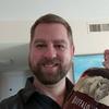 Profile Picture of mcglade.james (@@mcglade.james) on Tiktok