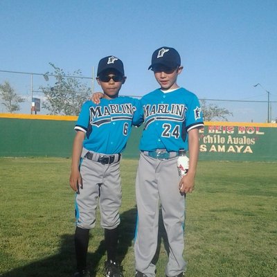 Profile Picture of Julio Gonzalez (@julius771) on Twitter