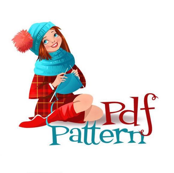 Profile Picture of Kavya Kavya kavya (@kavyasarath) on Poshmark