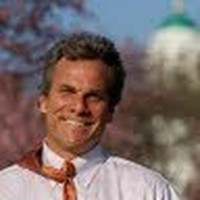 Profile Picture of R. James Breiding (@r-james-breiding) on Quora