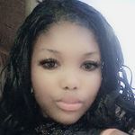 Profile Picture of Princess gold odilinye (@princessgoldodilinye) on Instagram