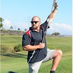 Profile Picture of Lucas Marty (@big_dadio_) on Instagram